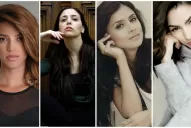 Las acusaciones de Calu Rivero, Thelma Farin, Ana Coacci y Natalia Juncos, las víctimas de Darthés