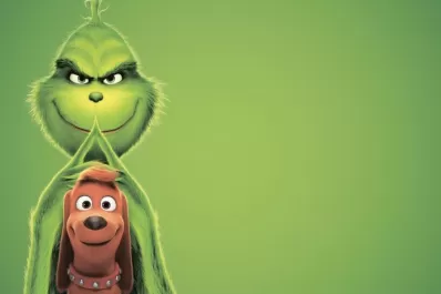 Arma tu agenda: toda la oferta en cine y entretenimientos para hoy