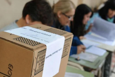 Elecciones 2019: el massismo objeta que la elección local se realice en agosto