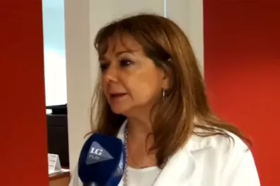 El chofer herido fue operado dos veces y se encuentra en estado delicado