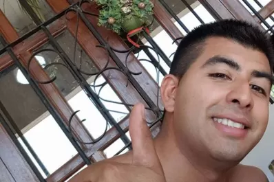 Hay un demorado y buscan a un testigo por el violento asalto al chofer de la Línea 10