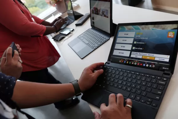 El Mundial, Luis Miguel y el dólar lo más buscado en Google durante el 2018