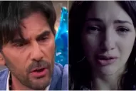 Una empresa lanzó una remera con la frase #Mirácómonosponemos y luego pidió disculpas