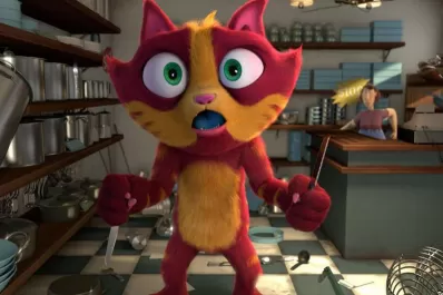 Armá tu agenda: toda la oferta en cine y entretenimientos para hoy