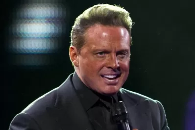 Desilusión y polémica: otra vez los fans de Luis Miguel exigen la devolución de la entrada