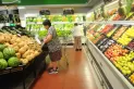 Por la recesión, la inflación de noviembre se desaceleró al 3,2%