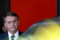 Bolsonaro quiere cambiar la ley de trabajo