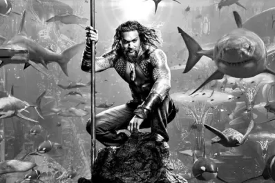 Armá tu agenda: toda la oferta en cine y entretenimientos para hoy