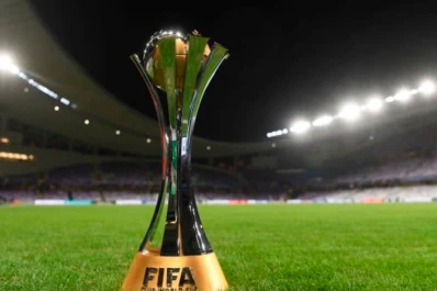 Sigue el Mundial de Clubes: hora, TV y el resto de la agenda deportiva