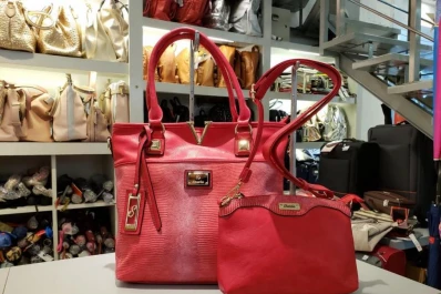 Un regalo 2x1 original para dar en Navidad