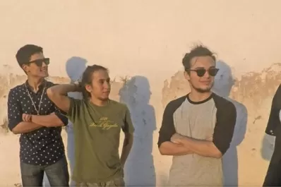 “Sincrético”, un festival de la fusión artística