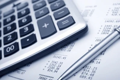 Cuentas públicas: sólo cuatro de 21 provincias registran déficit fiscal este año