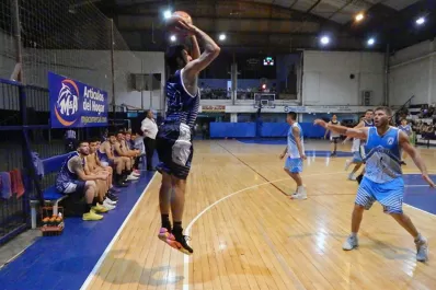 Belgrano sufrió otro revés de visitante en Catamarca