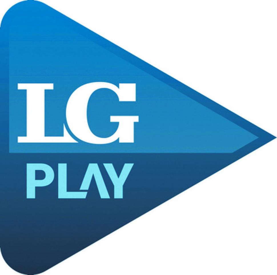 Recomendaciones del chef Maximiliano Cáceres Cano