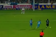 ¿Cuál fue el mejor gol de Atlético en 2018?