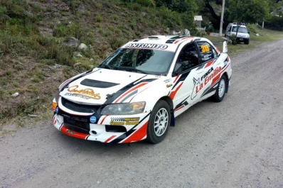 El final menos pensado