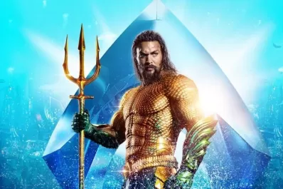 Armá tu agenda: toda la oferta en cine y entretenimientos para hoy