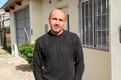 Encontraron muerto a un funcionario de Buenos Aires, luego de ser acusado por abuso sexual