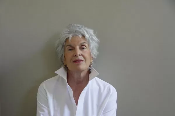 La vida de don José De Gálvez