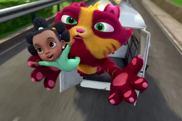 Armá tu agenda: toda la oferta en cine y entretenimientos para hoy