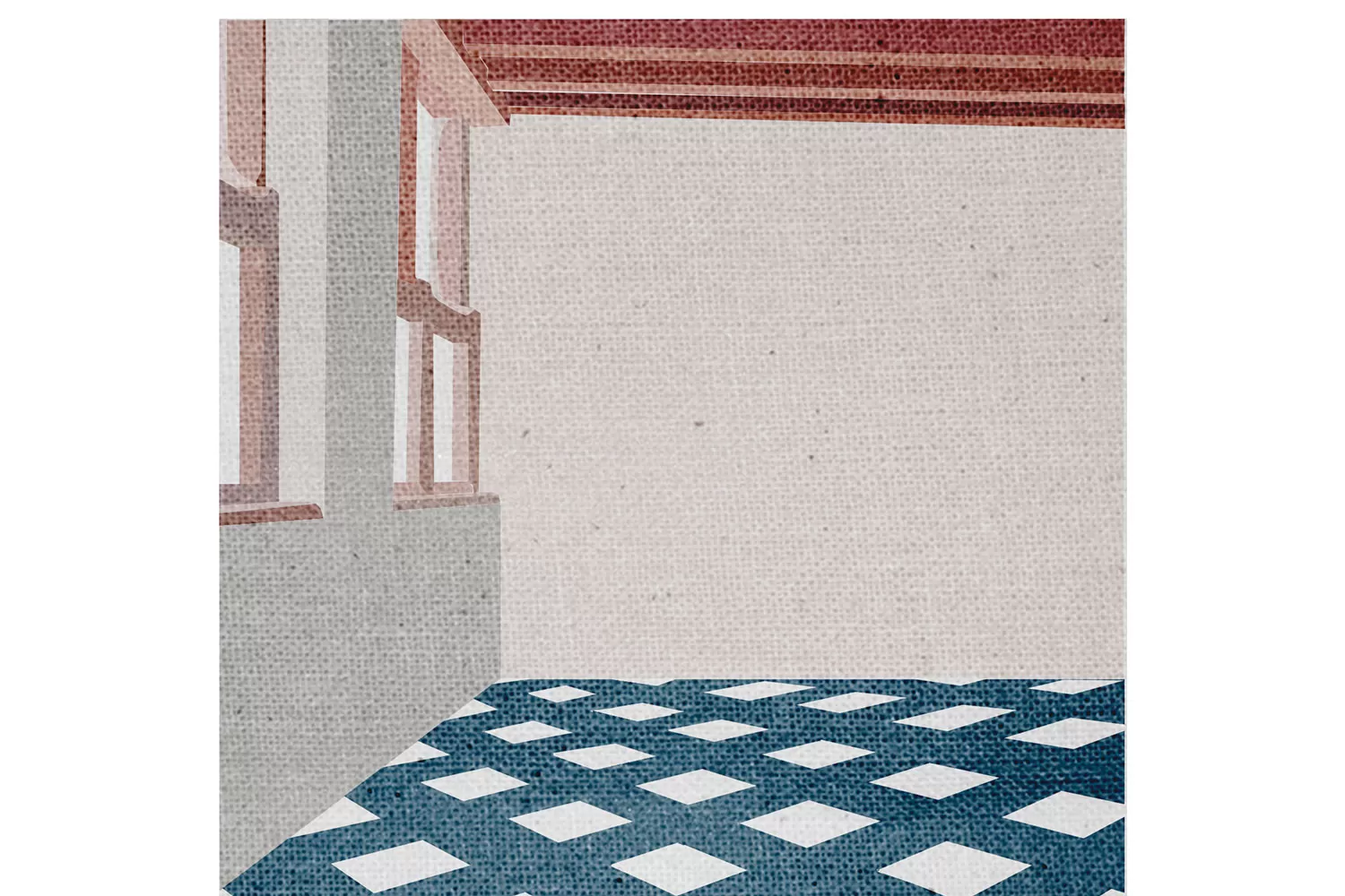 II. De Vera y las Bóvedas.