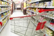 Otro aumento de precios pone en jaque la meta inflacionaria