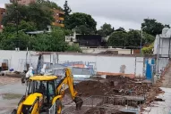 Atlético: lo que le espera en 2019