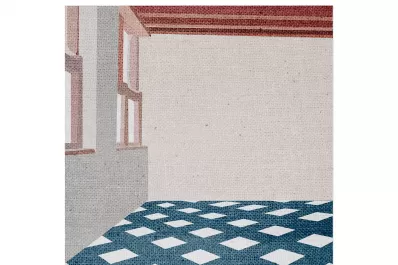 Los tucumanos Vera y las Bóvedas presentaron su segundo disco