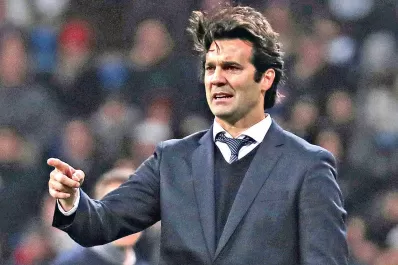 Un Tobogán “Real”