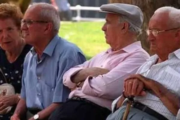 La Corte nacional resolverá mañana el índice que se aplicará para pagos retroactivos a jubilaciones