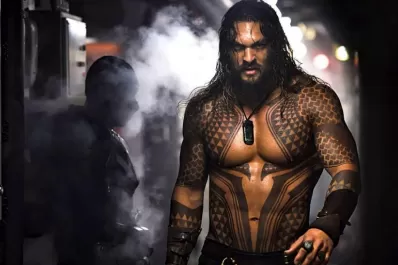 Armá tu agenda: toda la oferta en cine y entretenimientos para hoy