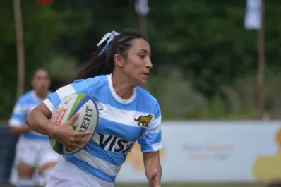 “Naranjas” por doquier