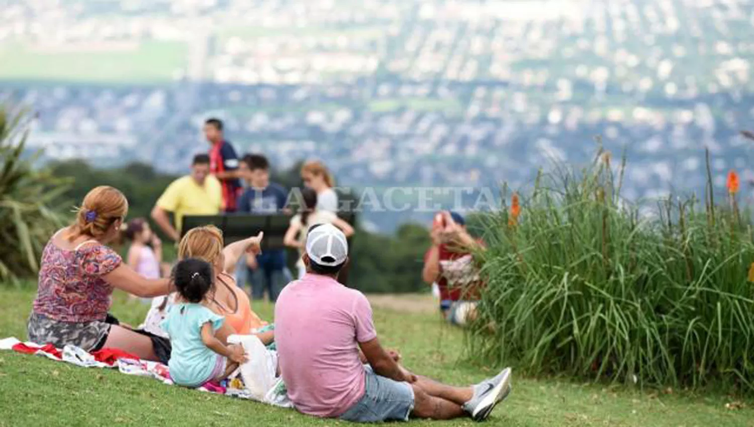 Lo que todos quieren saber: ¿cuántos feriados tendrá 2019?