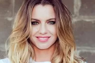 Geraldine Neumann denunció por maltrato y acoso a un conocido conductor