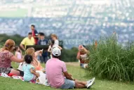 Lo que todos quieren saber: ¿cuántos feriados tendrá 2019?