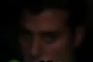 En Cambiemos cuestionan el protocolo que envió Maley