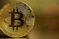 Claves para entender qué son los bitcoins