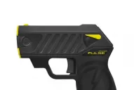 Diez claves sobre el Protocolo “Maley”