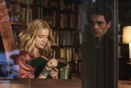 You, la serie de Netflix sobre la obsesión machista en tiempos de #Metoo