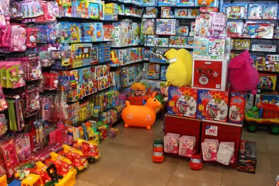 Por ahora no hay acuerdo entre comerciantes y empleados por las Fiestas