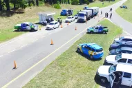 ¿Pensando en las vacaciones? Qué documentos no te pueden faltar si salís a la ruta 