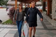 Macri despedirá el año en Cumelén y al día siguiente almorzará con amigos