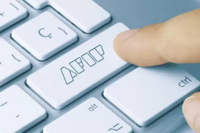 ¡Estás a tiempo! La AFIP amplió hasta fin de mes el plazo para informar deducciones de ganancias