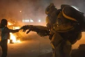 Bumblebee: el poder femenino ocupa su lugar en la saga de los Transformers