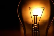 Subirán la luz y el gas: prevén un aumento escalonado del 35%