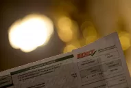 Seis consejos para ahorrar en la factura de la luz