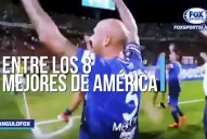 Cada vez más gigante: el resumen del gran año de Atlético