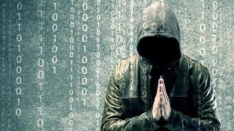 Tu puedes hackear al 2019 