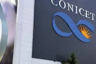 Conicet: golpe al bolsillo y a la actividad científica