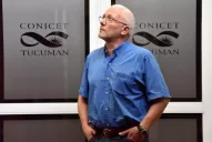 Los recortes en el Conicet ya están generando una fuga de talentos